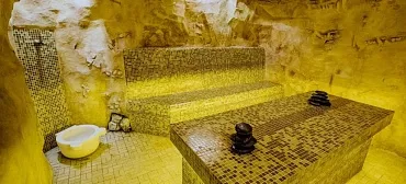 Отель Отель Bridge Mountain Красная Поляна Отель Отель Bridge Mountain Красная Поляна