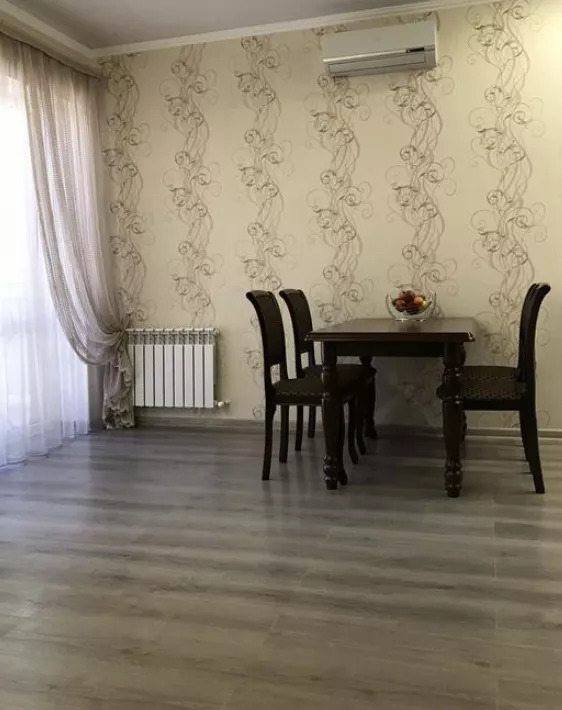 КВ 5. Апартаменты «Северный Берег» . Анапа КВ 5. Апартаменты «Северный Берег» . Анапа