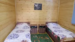 Дом под ключ Коттеджи Дом под ключ Коттеджи