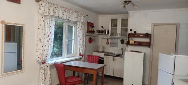 Квартира в многоквартирном доме Двухуровневые апартаменты