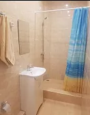 Гостевой Дворик «У Моря» Гостевой Дворик «У Моря»