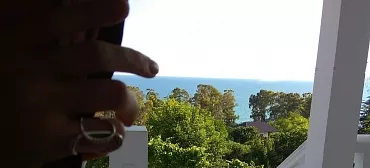 Гостиница Nargiz