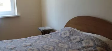 Гостевой дом "У Татьяны" в Ольгинке     