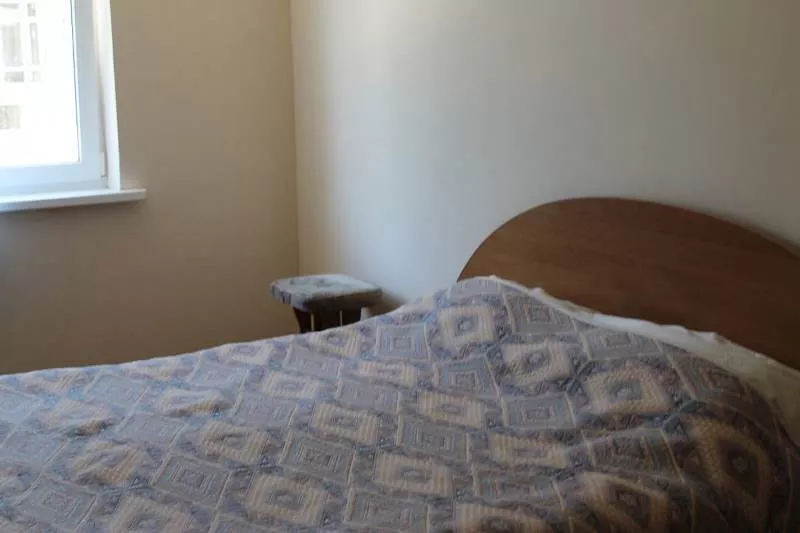 . Гостевой дом "У Татьяны" в Ольгинке     . Ольгинка