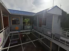 Гостевой дом "У Светланы" Гостевой дом "У Светланы"