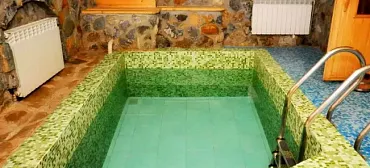 Отель «Фотон»