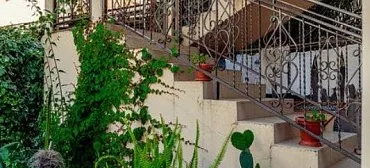 Гостевой дом "Лидия" - Адлер