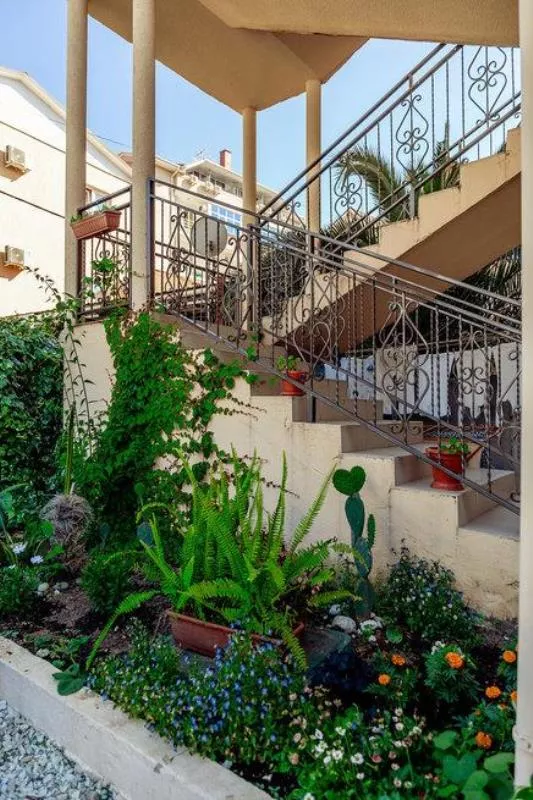 . Гостевой дом "Лидия" - Адлер. Адлер . Гостевой дом "Лидия" - Адлер. Адлер