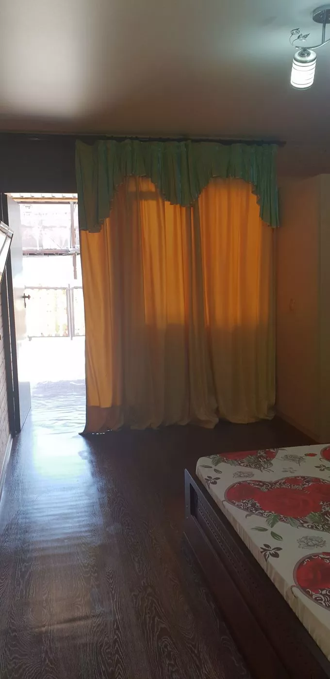 . Коттедж Усадьба Пантелея . Лоо