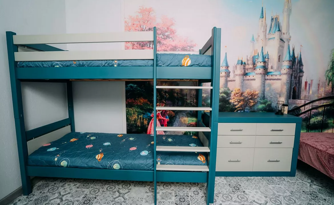 Вилла на две семьи. "Вилла и Бревенчатые дома в лесу" . Туапсе Вилла на две семьи. "Вилла и Бревенчатые дома в лесу" . Туапсе