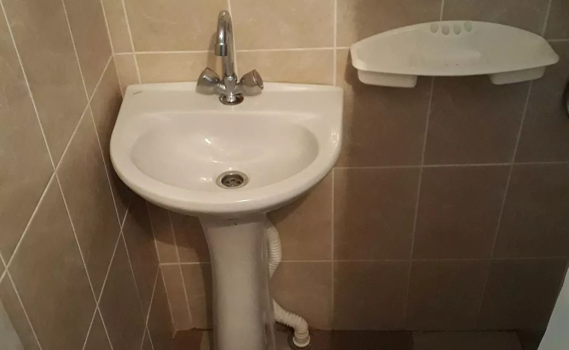 СТАНДАРТ 2Х МЕСТНЫЙ НОМЕР КОРПУС №7, 1 ЭТАЖ ВХОД В НОМЕР С УЛИЦЫ И 2 ЭТАЖ ВХОД С ОБЩЕГО БАЛКОНА. База отдыха "Ока". Благовещенская СТАНДАРТ 2Х МЕСТНЫЙ НОМЕР КОРПУС №7, 1 ЭТАЖ ВХОД В НОМЕР С УЛИЦЫ И 2 ЭТАЖ ВХОД С ОБЩЕГО БАЛКОНА. База отдыха "Ока". Благовещенская