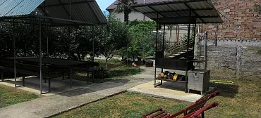 Дом под ключ Сдам дом под ключ