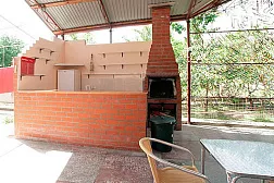 Гостевой дом Альбатрос - Геленджик