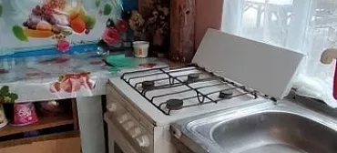 Частный сектор Советская 144