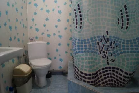 Тропикана-7. Частный сектор "Южный Дворик". Архипо-Осиповка