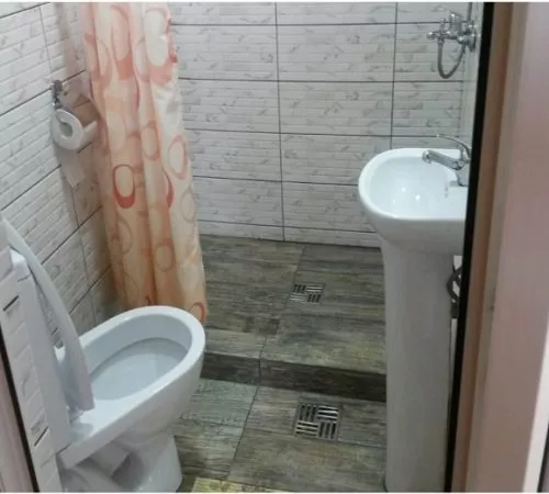 . База отдыха "Новый Афон". Новый Афон . База отдыха "Новый Афон". Новый Афон