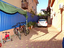 Гостиница "Анюта"