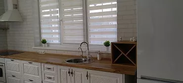 Частный дом на Набережной в с. Каменское