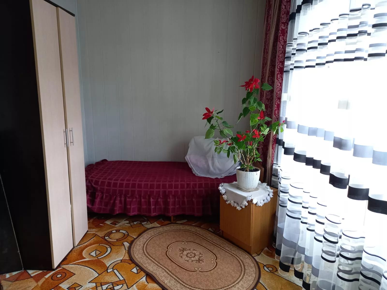 . Гостевой дом "Ласточка" - Лоо. Лоо . Гостевой дом "Ласточка" - Лоо. Лоо