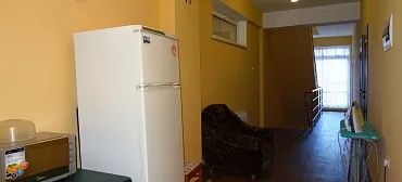 Частный сектор "Венец"