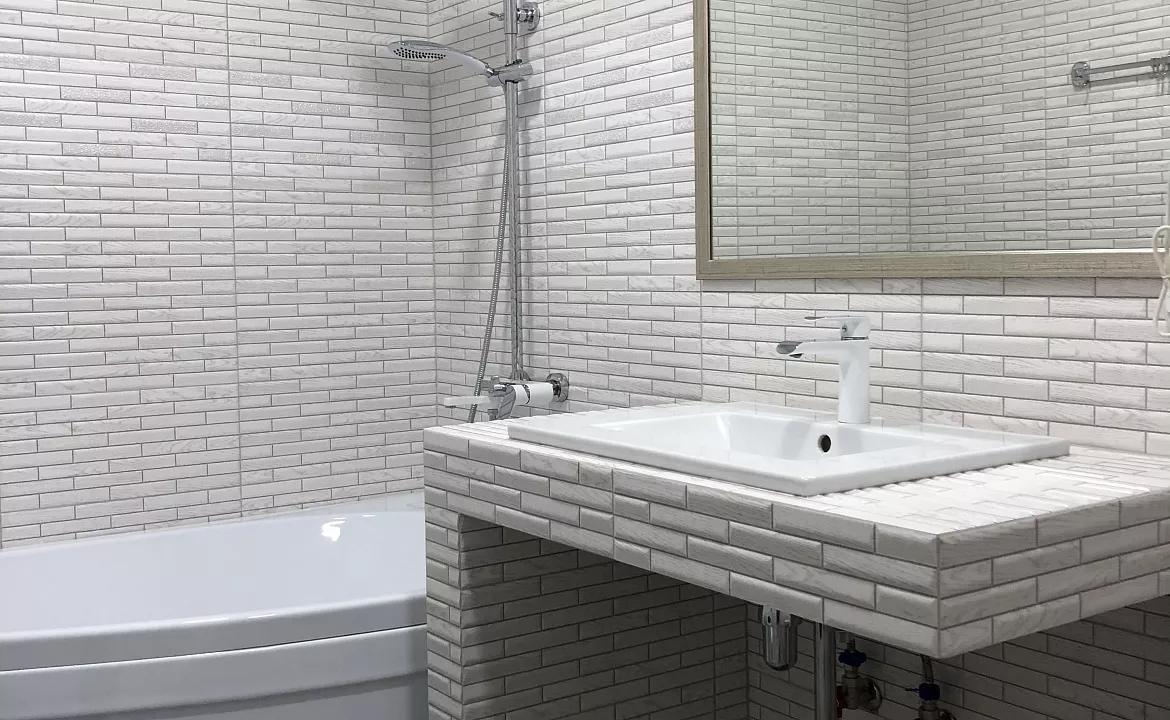 КВ 16. Апартаменты «Северный Берег» . Анапа КВ 16. Апартаменты «Северный Берег» . Анапа