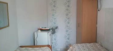 Эллинг "Рыбацкий 21/г"