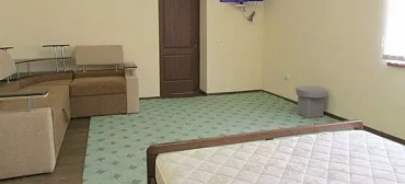 Дом под ключ Чобан-Заде, 13 Дом под ключ Чобан-Заде, 13
