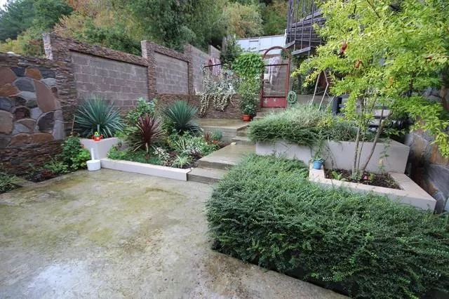 . Гостевой дом "У Александра". Лазаревское . Гостевой дом "У Александра". Лазаревское