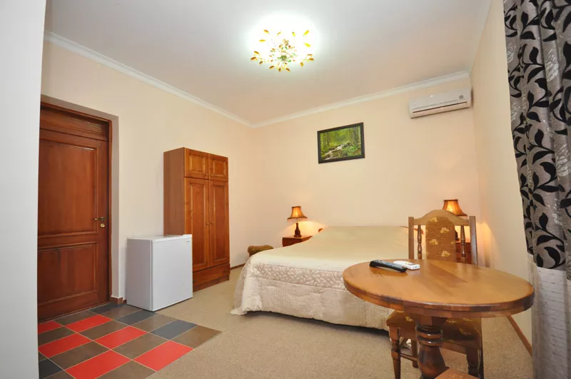 1-комнатный 