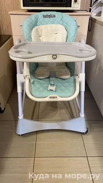 Коттедж под ключ. Коттедж в центре для семьи или 6−8 человек. Лазаревское