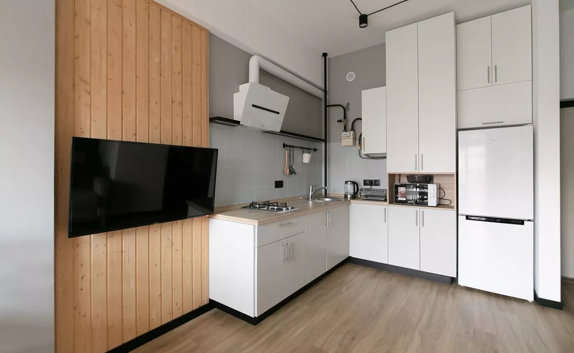 Семейные апартаменты 61, 62, 63. Отель Апарт-отель "НА ВЫСОТЕ!". Адлер Семейные апартаменты 61, 62, 63. Отель Апарт-отель "НА ВЫСОТЕ!". Адлер