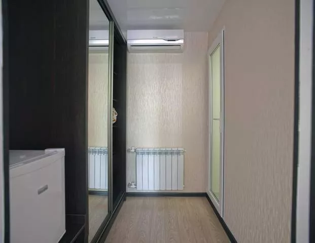 . Park Hotel Agava. Лазаревское . Park Hotel Agava. Лазаревское