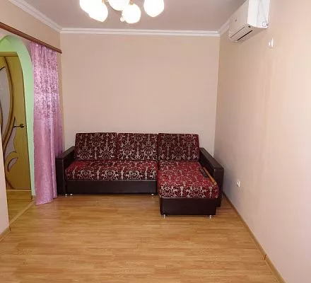 . Дом под ключ "Дом под ключ в Кучугурах". Кучугуры