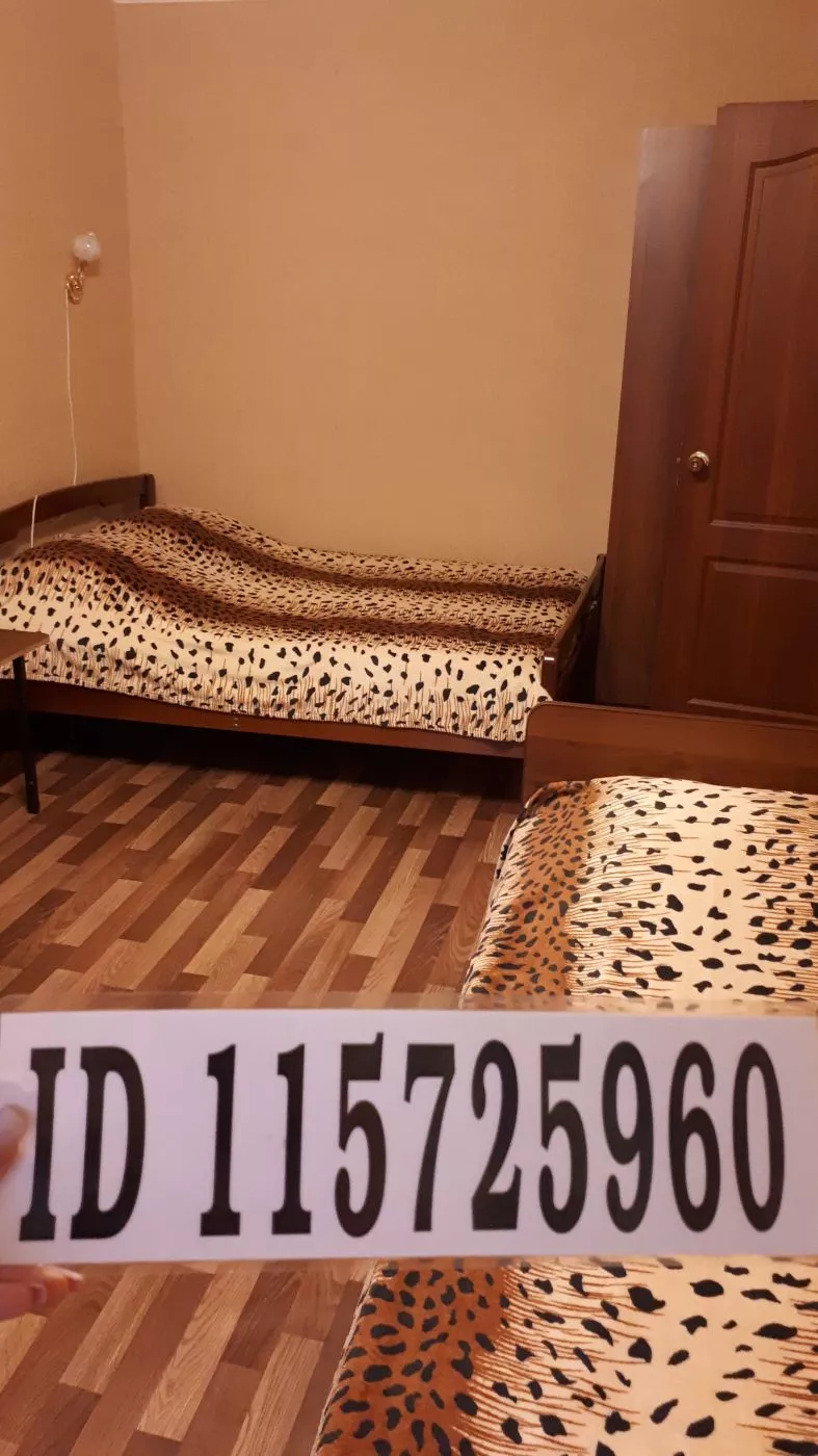 . Квартира в многоквартирном доме Однокомнатная квартира Победы 67. Квартиры в Лазаревском . Квартира в многоквартирном доме Однокомнатная квартира Победы 67. Квартиры в Лазаревском