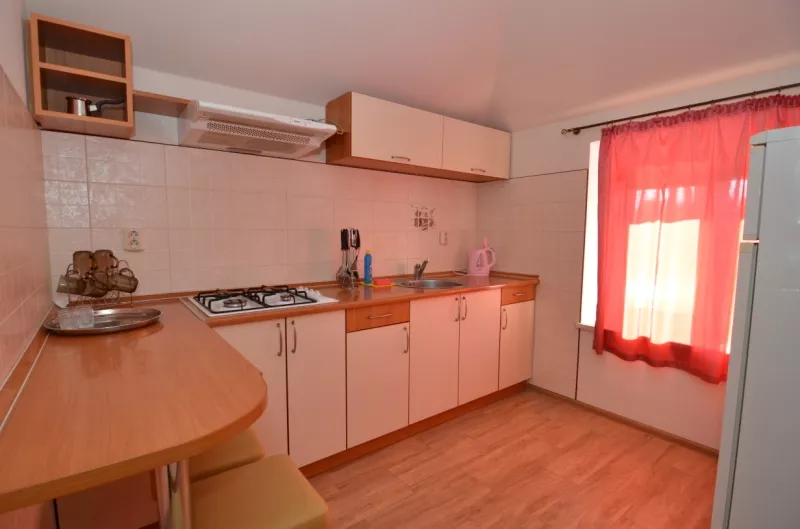 3-местный  3-местный