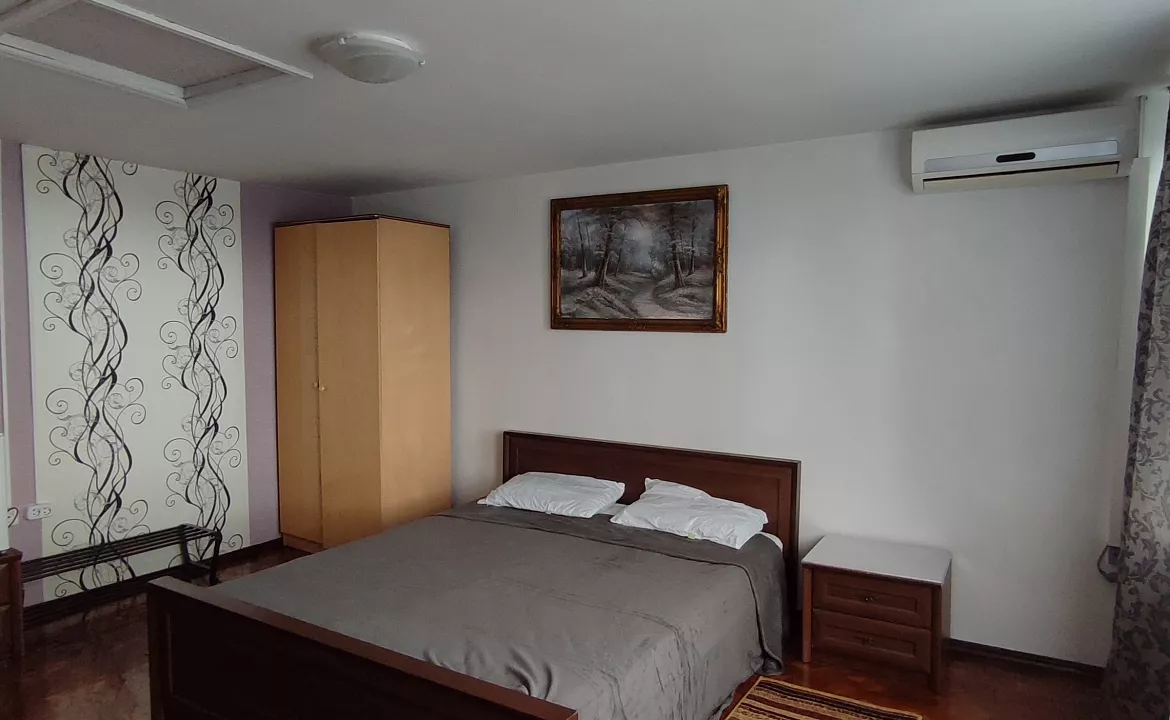 комната 6. Гостевой дом Сочи, ул.Юннатов 2а, "Мечта". Совет-Квадже комната 6. Гостевой дом Сочи, ул.Юннатов 2а, "Мечта". Совет-Квадже