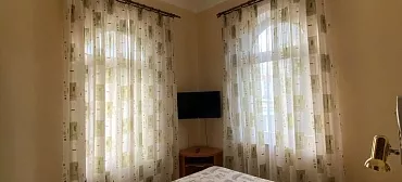 Вилла "Ренессанс"