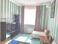 Гостевой дом Гостевой дом Саймон Гостевой дом Гостевой дом Саймон