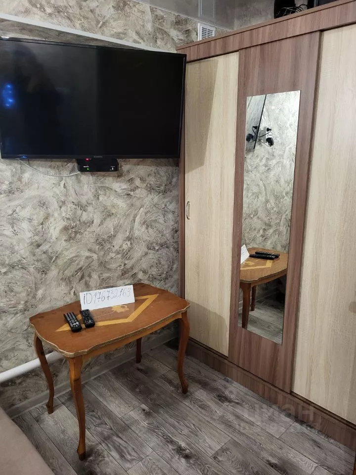 . Дом под ключ Калинина 322. Должанская