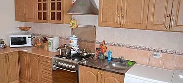 Дом под ключ Ленина, 55/2