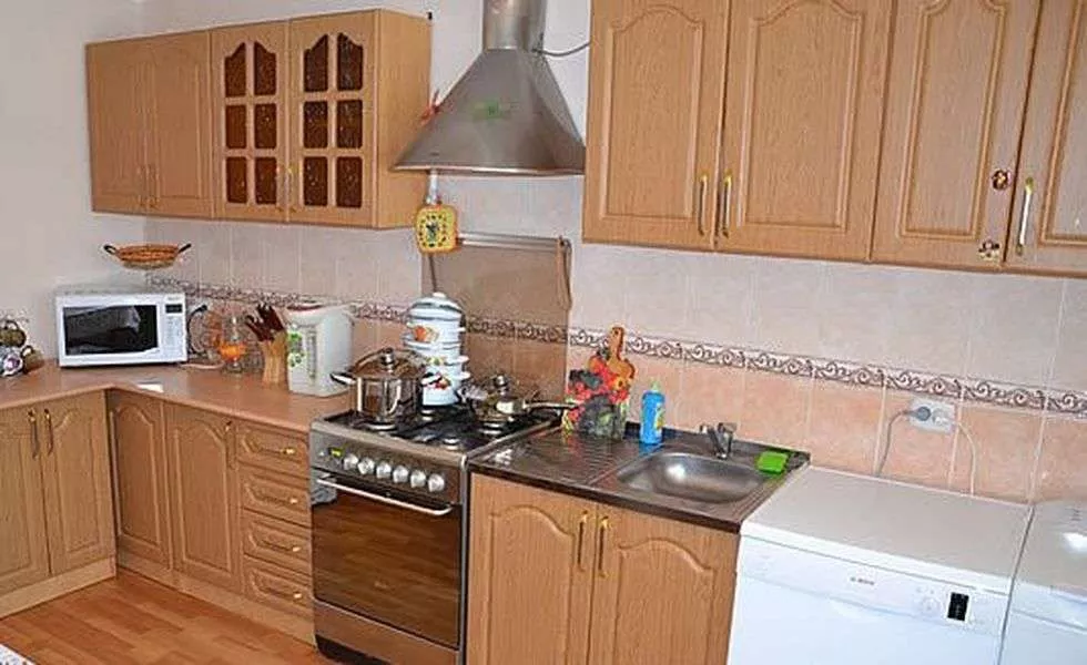 . Дом под ключ Ленина, 55/2. Кучугуры . Дом под ключ Ленина, 55/2. Кучугуры