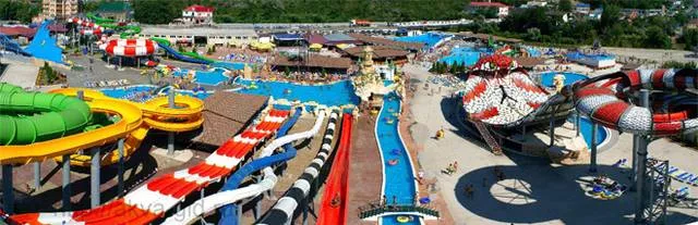 . Гостевой дом "У Константина". Джубга . Гостевой дом "У Константина". Джубга