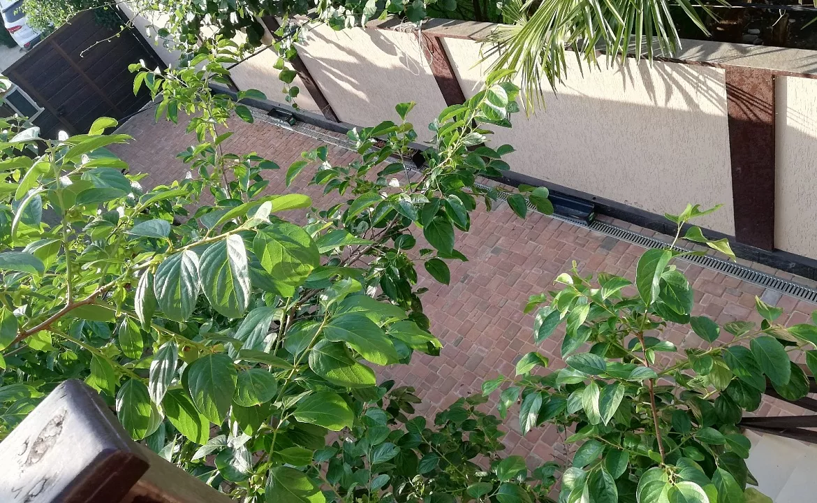 Двухуровневый Таун хаус Созвездие . Частный гостевой дом Созвездие . Лазаревское