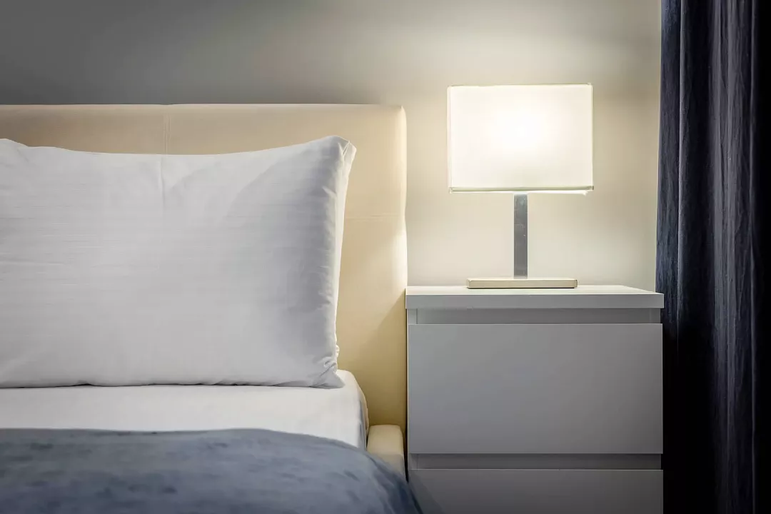 Апартаменты Deluxe в Эсто-Садок 16 Апартаменты Deluxe в Эсто-Садок 16