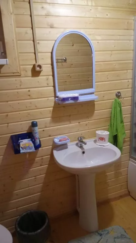 . Дом под ключ Коттеджи. Кучугуры