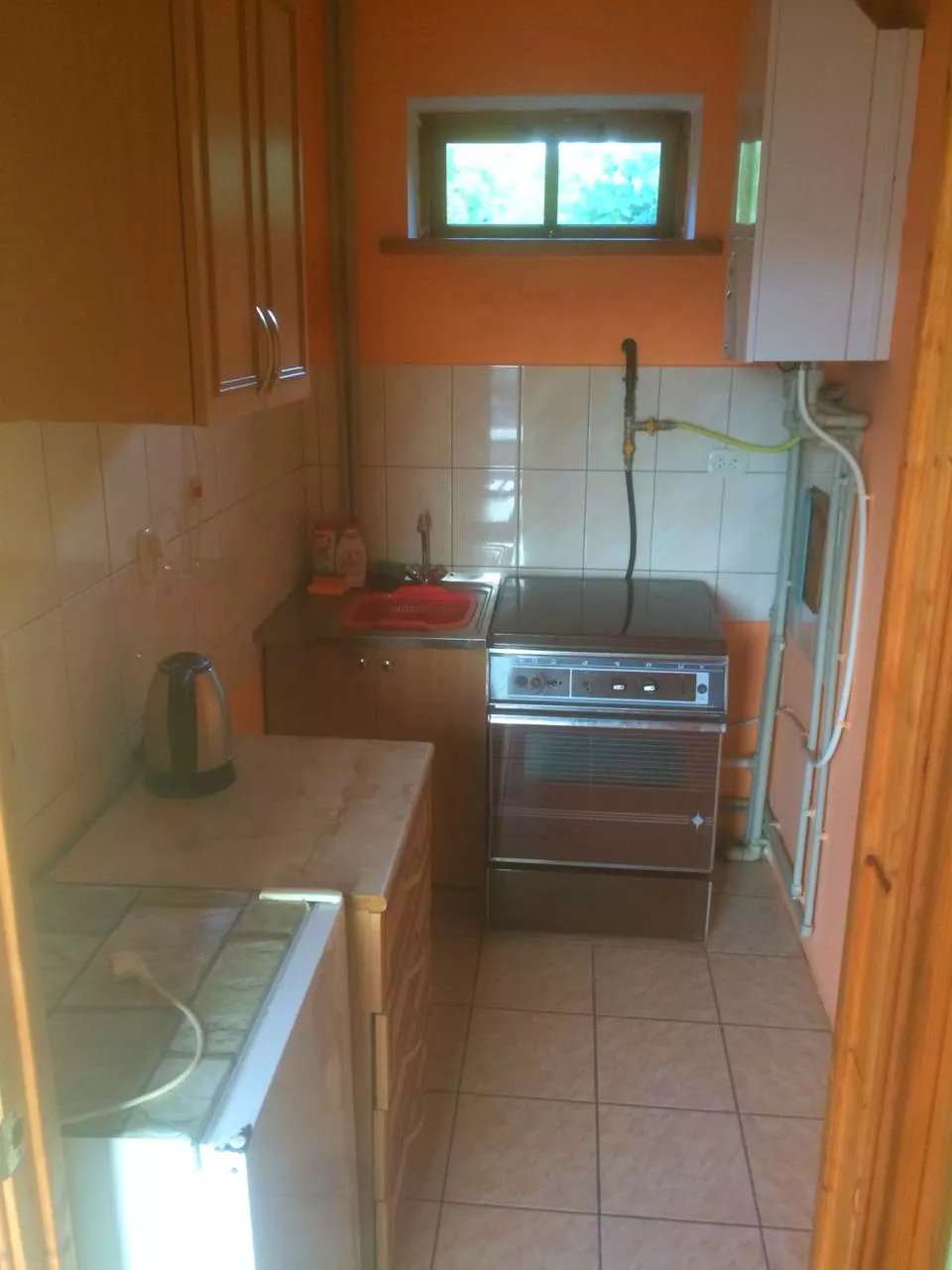 . Гостевой дом "На Моряков 12". Лазаревское . Гостевой дом "На Моряков 12". Лазаревское