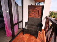 Гостевой дом Серенада