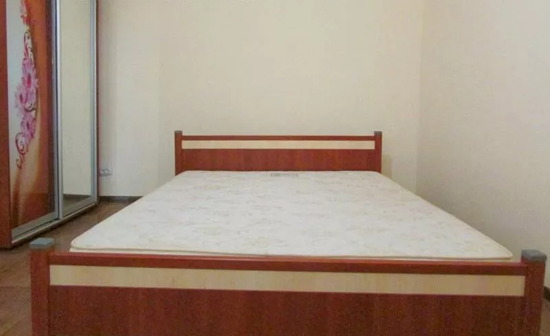 . Дом под ключ Чобан-Заде, 13. Судак