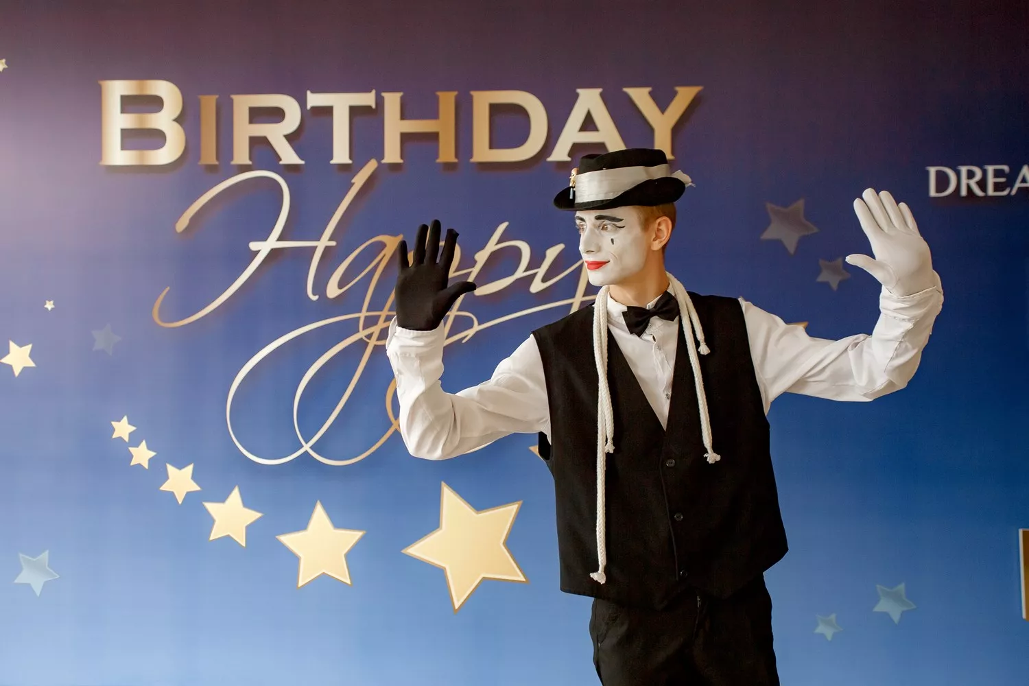 . ★ ★ ★ ★ Курортный комплекс Dream Hotel Anapa. Анапа . ★ ★ ★ ★ Курортный комплекс Dream Hotel Anapa. Анапа