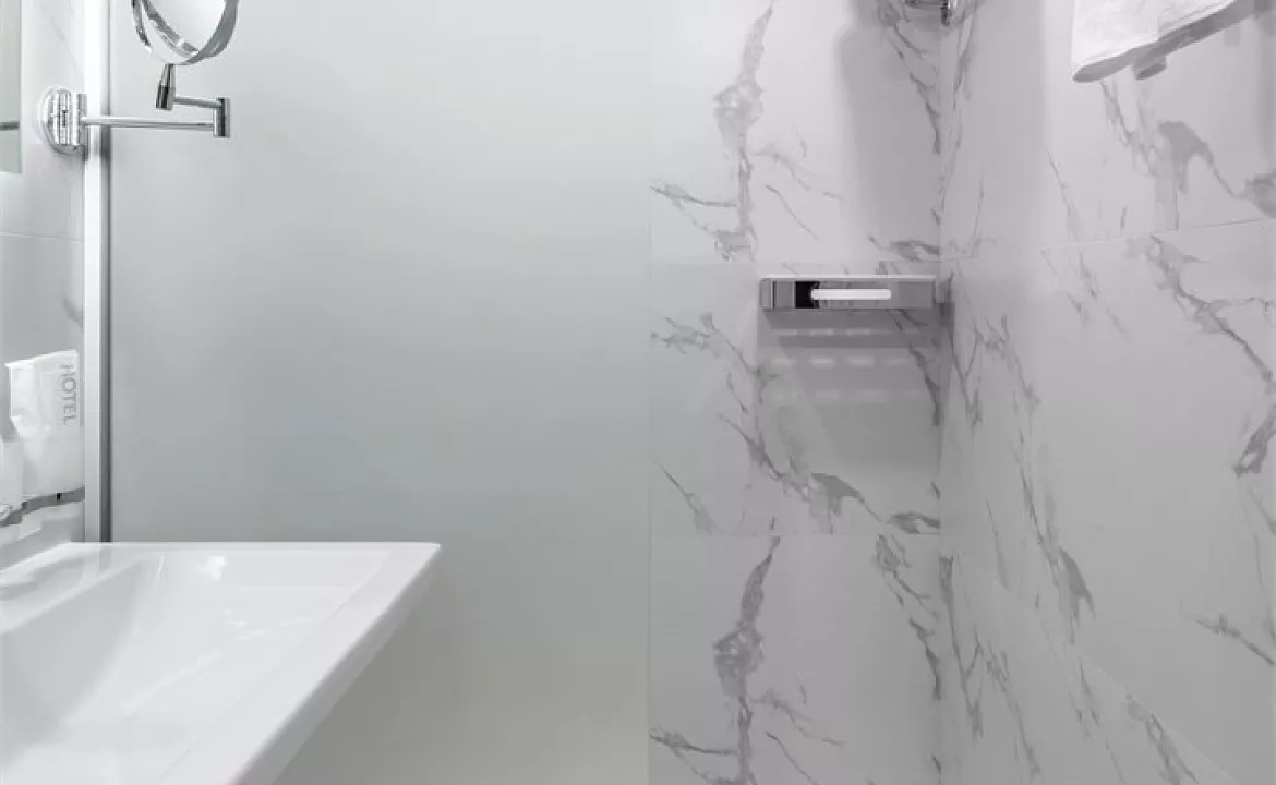 Стандарт. База отдыха «Родина Морей». Кабардинка